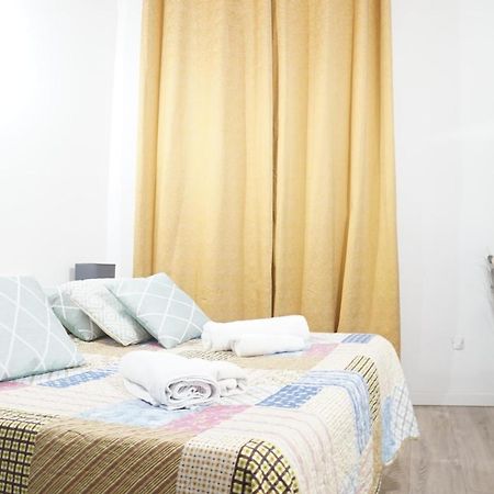 Appartement Saint Angelo Μπαστιά Εξωτερικό φωτογραφία